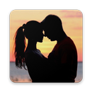 APK любовь котировки для whatsapp
