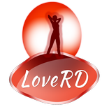 Love RD