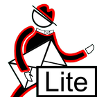 ChimpScan Lite ikona