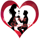 Urdu Love Shayari APK