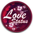 Love Shayari Status Free simgesi