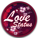 Love Shayari Status Free APK