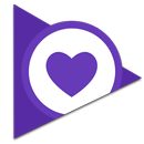 Love Song's Collection APK