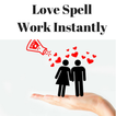 Love Spell That Works
