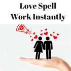 Love Spell That Works icon