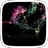 Love Splash Theme APK