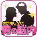 女子力アップ！恋愛ゲームで片思いが両思い！カップルの悩み相談 APK