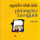 Phong tro ba nguoi आइकन