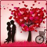 Best Love Story 2018