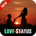 Love status