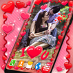 Sticka-Frame - Love Frames & Stickers ✨