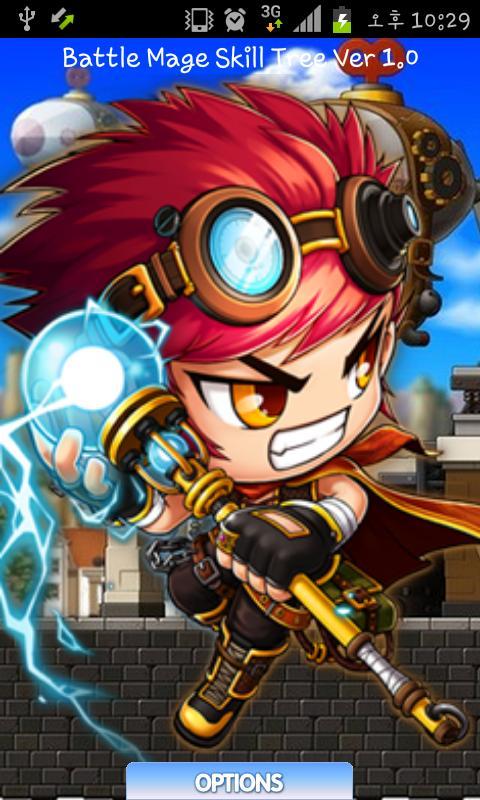Скачать 메이플 배틀메이지 스킬트리 APK для Android Скачать 메이플 배틀메이지 스킬트리 Apk Для Android