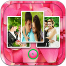 Love Video Maker With Music APK