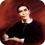 ”Citas de Elena White imágenes