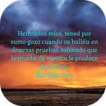 ”Imágenes con frases bíblicas