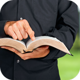 ”Profecías de la Biblia