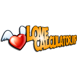Love Calculator