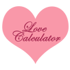 Love Calculator Horoscope APK