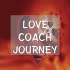 Love Coach Journey-Nikki Leigh icône