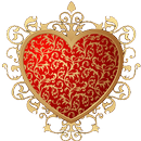 Love Compatibility Lite APK