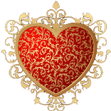 Love Compatibility Lite