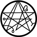 APK Universo Lovecraft