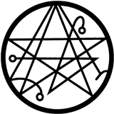 Universo Lovecraft icône