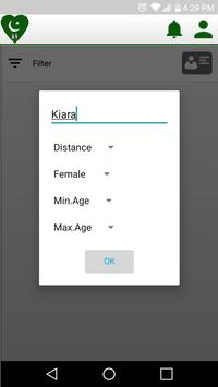 Pakistan dating chat room