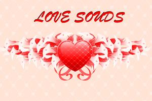 Love Sounds 海报