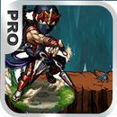 Ninja Vengeance FREE APK