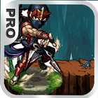 Ninja Vengeance icon