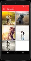 Love Images скриншот 3