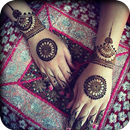 Dulhan Mehndi Design APK