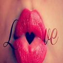 Love + Inspirational Quotes APK