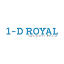 1-D ROYAL APK