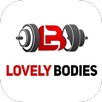 Lovely Bodies APK