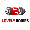 Lovely Bodies APK