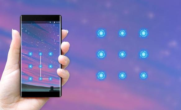 Sci Fi Theme Fantasy Abstract Art Design Game For Android