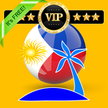 I Love Philippines!!