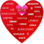 Love Poems