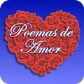 Poems of love to dedicate them.