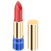 Lover Chat APK