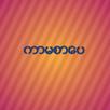 APK ကာမစာေပ