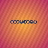 ကာမစာေပ