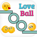 Love Lover Balls Master