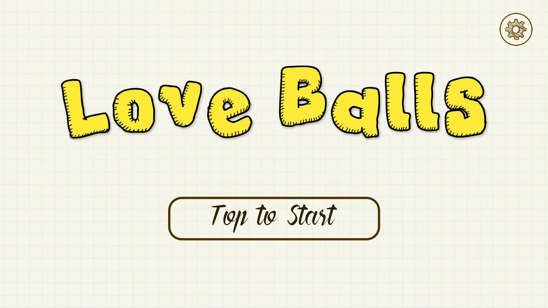 Лове ловер. Love balls. I Love Ball. Love like balls. Love balls 67 72.