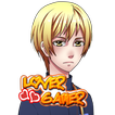 ”Lover Gamer BL