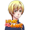 Lover Gamer icon