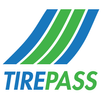 Loves - TirePass APK