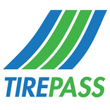 ”Loves - TirePass